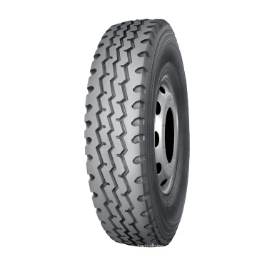 China Monster Truck Pneu 11R20,11R22.5 Westlake Truck Tire Raidal, Linglong 12R22.5 Trual Tire à venda